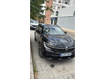 Renault Austral ICONIC E-TECH miniatura 5